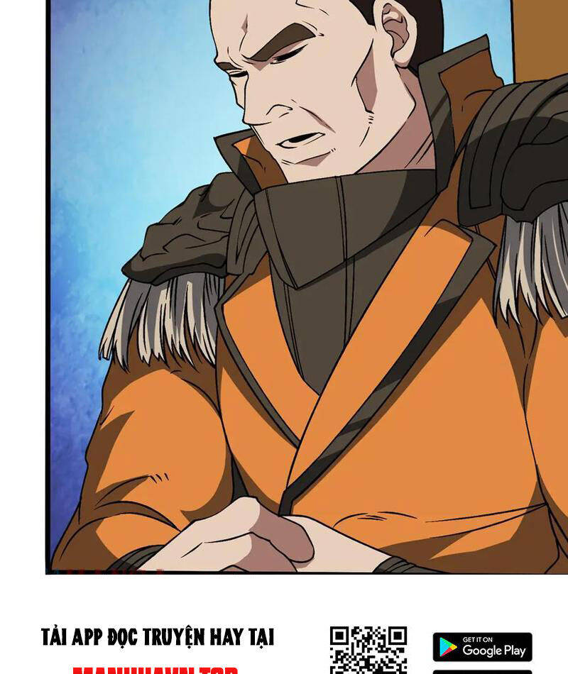 Bắt Đầu Kế Nhiệm Boss Hắc Long, Ta Vô Địch Chap 38 - Next Chap 39