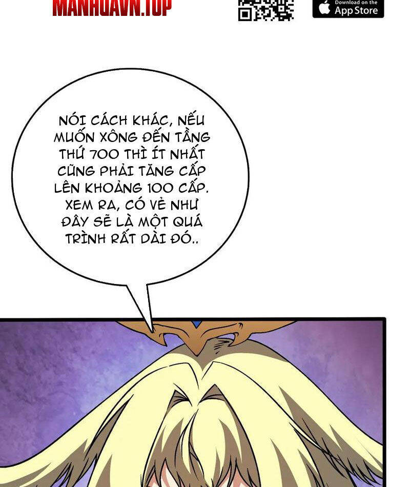 Bắt Đầu Kế Nhiệm Boss Hắc Long, Ta Vô Địch Chap 38 - Next Chap 39