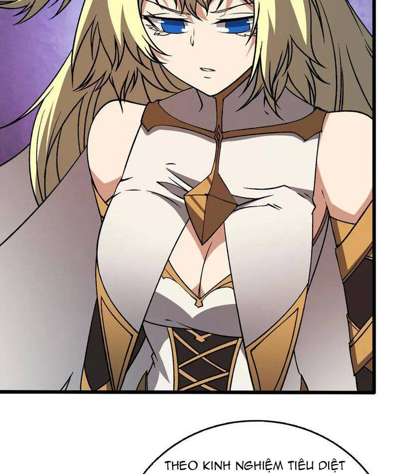 Bắt Đầu Kế Nhiệm Boss Hắc Long, Ta Vô Địch Chap 38 - Next Chap 39