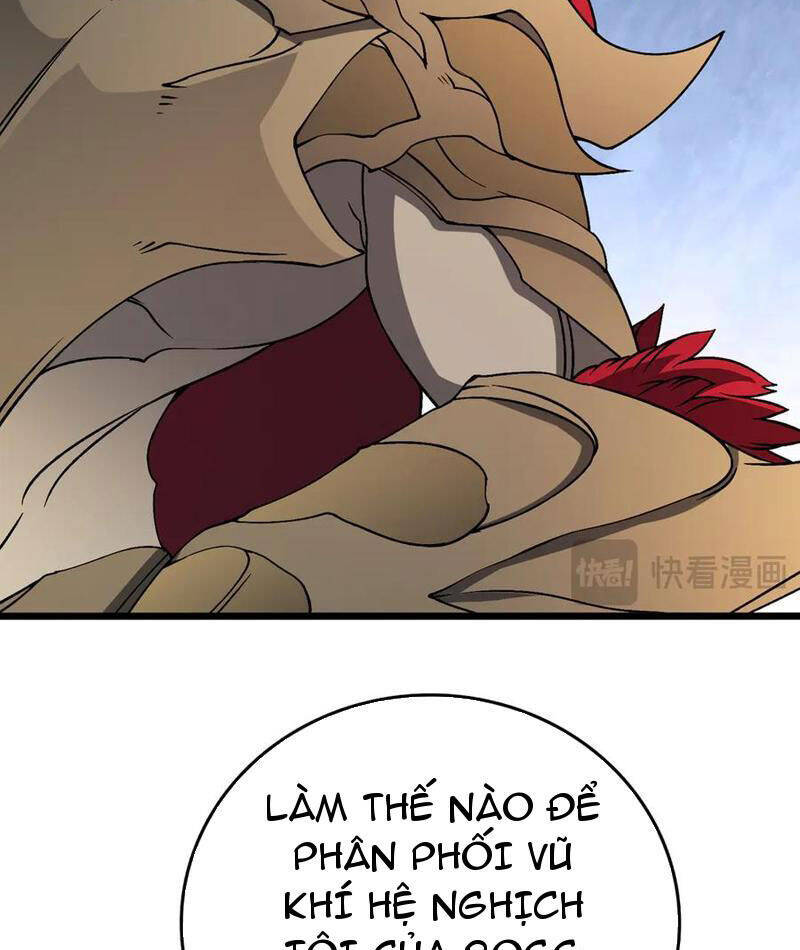 Bắt Đầu Kế Nhiệm Boss Hắc Long, Ta Vô Địch Chap 38 - Next Chap 39