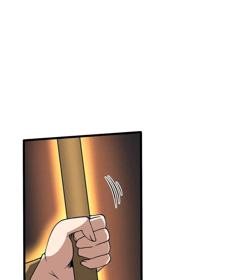 Bắt Đầu Kế Nhiệm Boss Hắc Long, Ta Vô Địch Chap 38 - Next Chap 39
