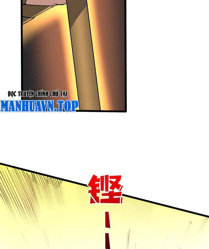 Bắt Đầu Kế Nhiệm Boss Hắc Long, Ta Vô Địch Chap 38 - Next Chap 39