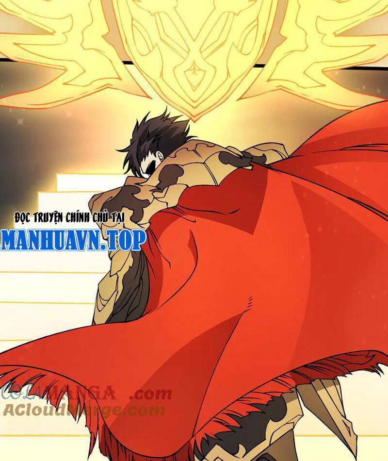 Bắt Đầu Kế Nhiệm Boss Hắc Long, Ta Vô Địch Chap 38 - Next Chap 39