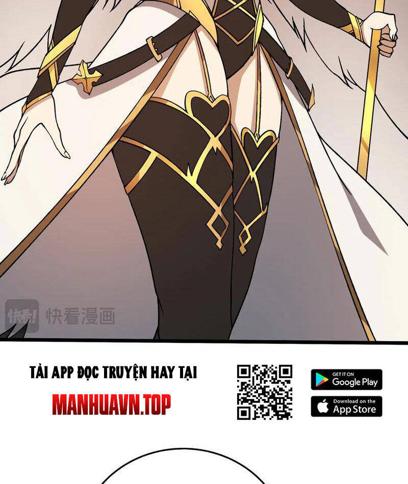 Bắt Đầu Kế Nhiệm Boss Hắc Long, Ta Vô Địch Chap 38 - Next Chap 39