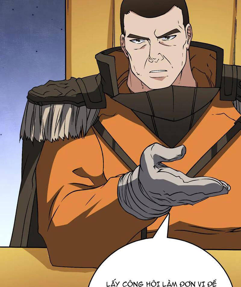 Bắt Đầu Kế Nhiệm Boss Hắc Long, Ta Vô Địch Chap 38 - Next Chap 39