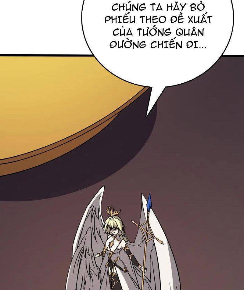 Bắt Đầu Kế Nhiệm Boss Hắc Long, Ta Vô Địch Chap 38 - Next Chap 39