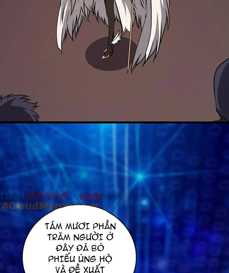 Bắt Đầu Kế Nhiệm Boss Hắc Long, Ta Vô Địch Chap 38 - Next Chap 39