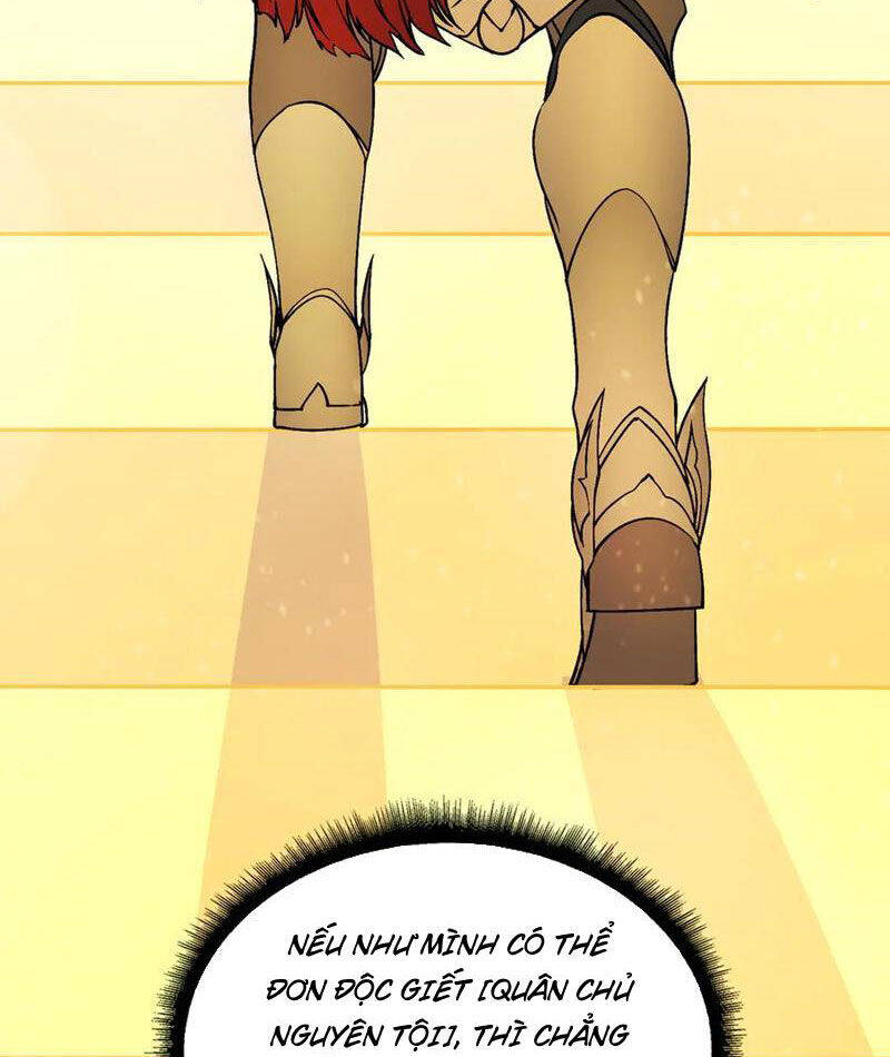 Bắt Đầu Kế Nhiệm Boss Hắc Long, Ta Vô Địch Chap 38 - Next Chap 39