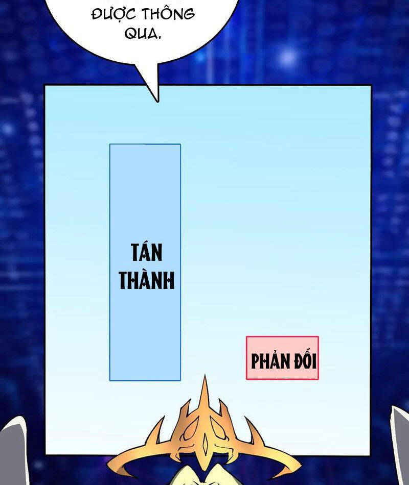 Bắt Đầu Kế Nhiệm Boss Hắc Long, Ta Vô Địch Chap 38 - Next Chap 39