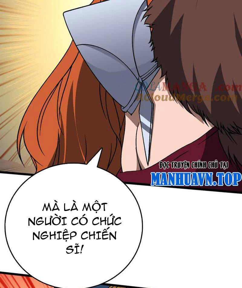 Bắt Đầu Kế Nhiệm Boss Hắc Long, Ta Vô Địch Chap 38 - Next Chap 39