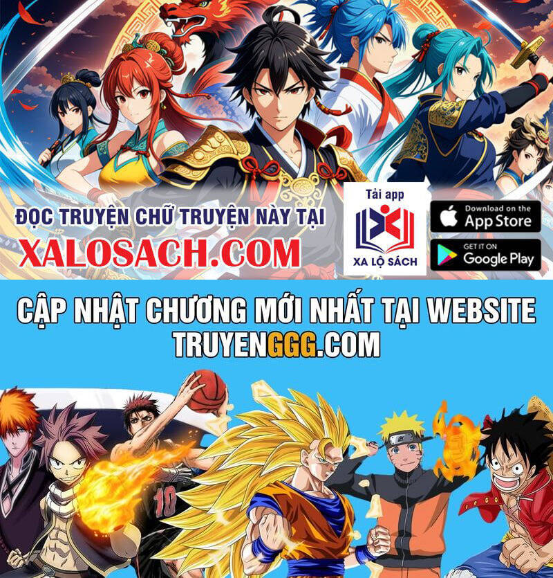 Bắt Đầu Kế Nhiệm Boss Hắc Long, Ta Vô Địch Chap 38 - Next Chap 39