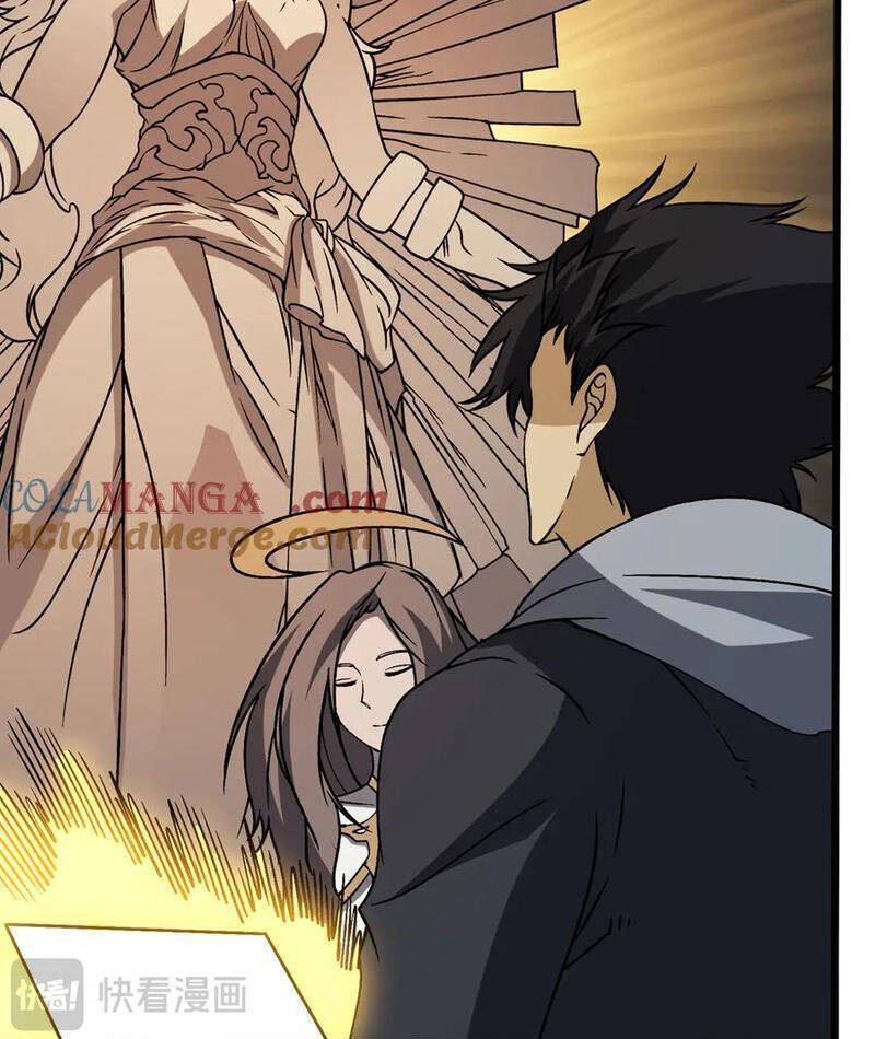 Bắt Đầu Kế Nhiệm Boss Hắc Long, Ta Vô Địch Chap 38 - Next Chap 39