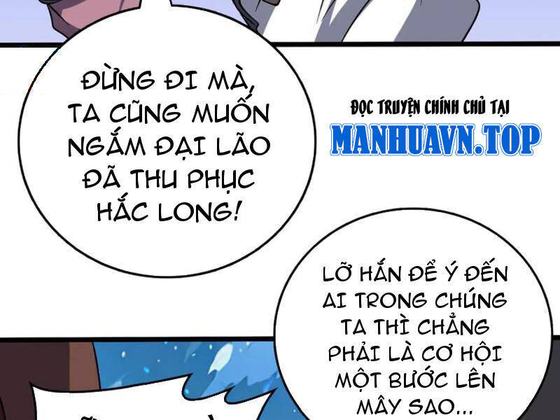 Bắt Đầu Kế Nhiệm Boss Hắc Long, Ta Vô Địch Chap 39 - Next Chap 40