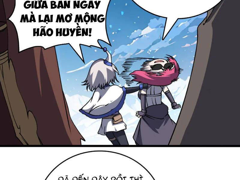 Bắt Đầu Kế Nhiệm Boss Hắc Long, Ta Vô Địch Chap 39 - Next Chap 40