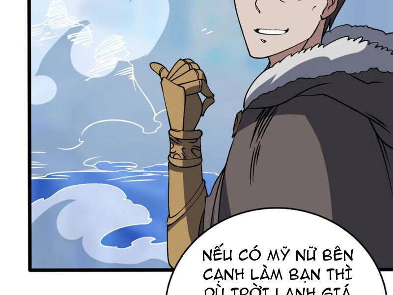 Bắt Đầu Kế Nhiệm Boss Hắc Long, Ta Vô Địch Chap 39 - Next Chap 40
