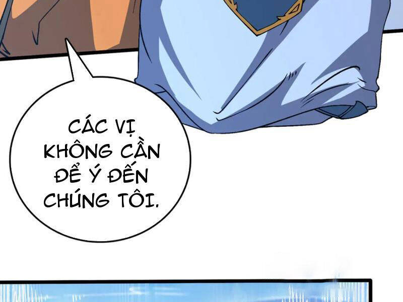 Bắt Đầu Kế Nhiệm Boss Hắc Long, Ta Vô Địch Chap 39 - Next Chap 40