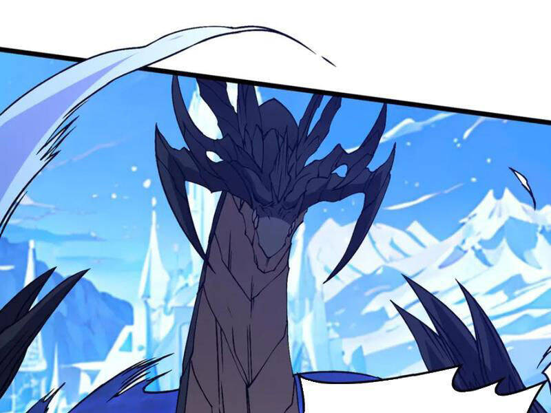 Bắt Đầu Kế Nhiệm Boss Hắc Long, Ta Vô Địch Chap 39 - Next Chap 40