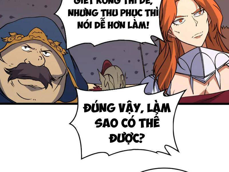Bắt Đầu Kế Nhiệm Boss Hắc Long, Ta Vô Địch Chap 39 - Next Chap 40