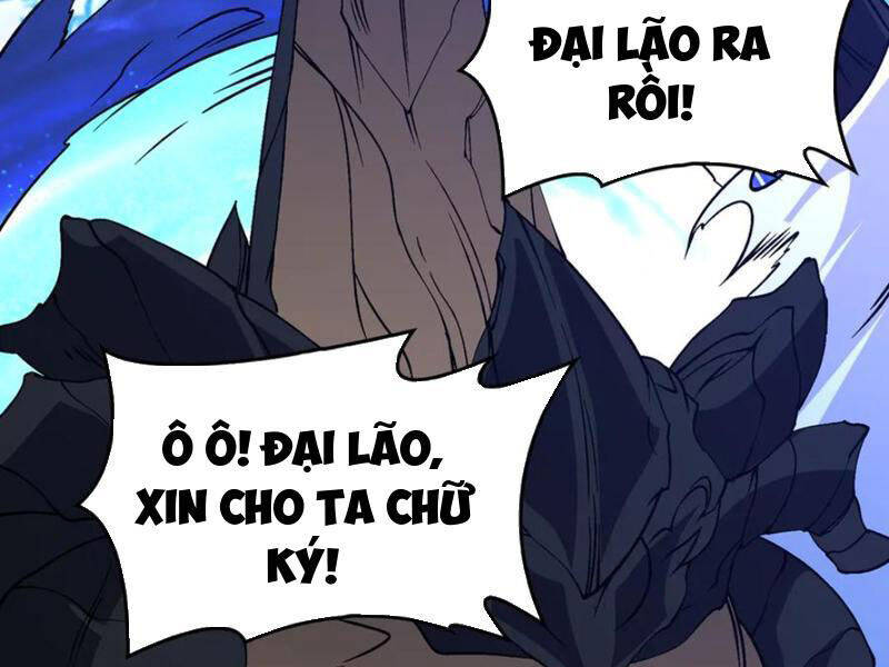Bắt Đầu Kế Nhiệm Boss Hắc Long, Ta Vô Địch Chap 39 - Next Chap 40