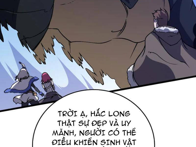 Bắt Đầu Kế Nhiệm Boss Hắc Long, Ta Vô Địch Chap 39 - Next Chap 40