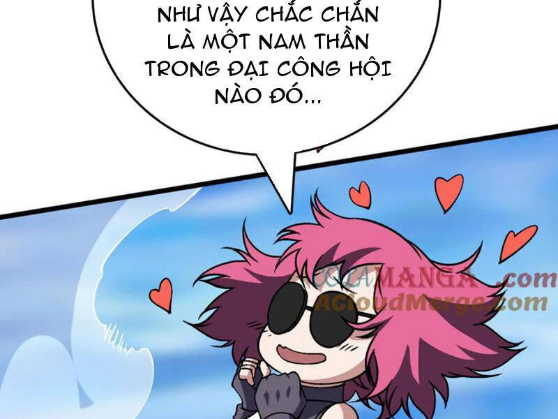 Bắt Đầu Kế Nhiệm Boss Hắc Long, Ta Vô Địch Chap 39 - Next Chap 40
