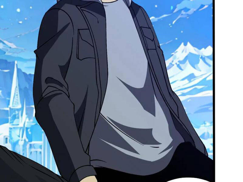Bắt Đầu Kế Nhiệm Boss Hắc Long, Ta Vô Địch Chap 39 - Next Chap 40