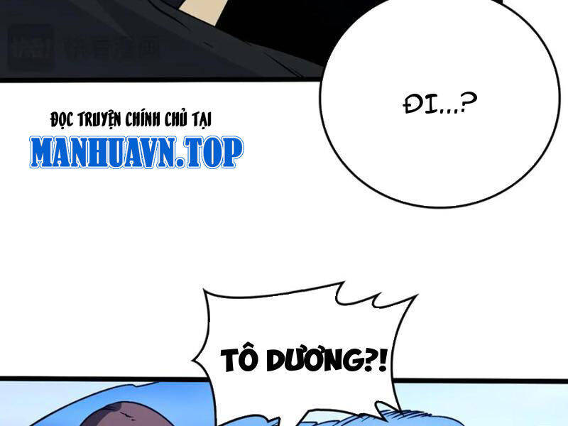 Bắt Đầu Kế Nhiệm Boss Hắc Long, Ta Vô Địch Chap 39 - Next Chap 40
