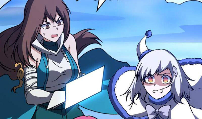 Bắt Đầu Kế Nhiệm Boss Hắc Long, Ta Vô Địch Chap 39 - Next Chap 40