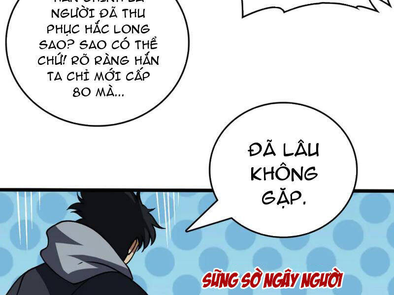 Bắt Đầu Kế Nhiệm Boss Hắc Long, Ta Vô Địch Chap 39 - Next Chap 40