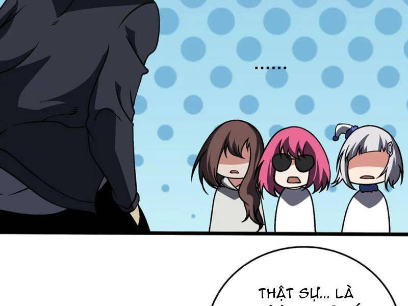 Bắt Đầu Kế Nhiệm Boss Hắc Long, Ta Vô Địch Chap 39 - Next Chap 40