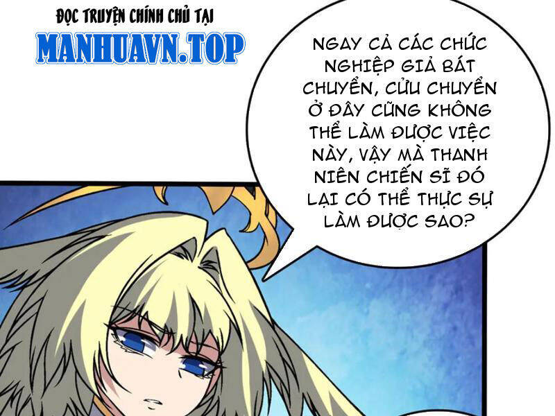 Bắt Đầu Kế Nhiệm Boss Hắc Long, Ta Vô Địch Chap 39 - Next Chap 40
