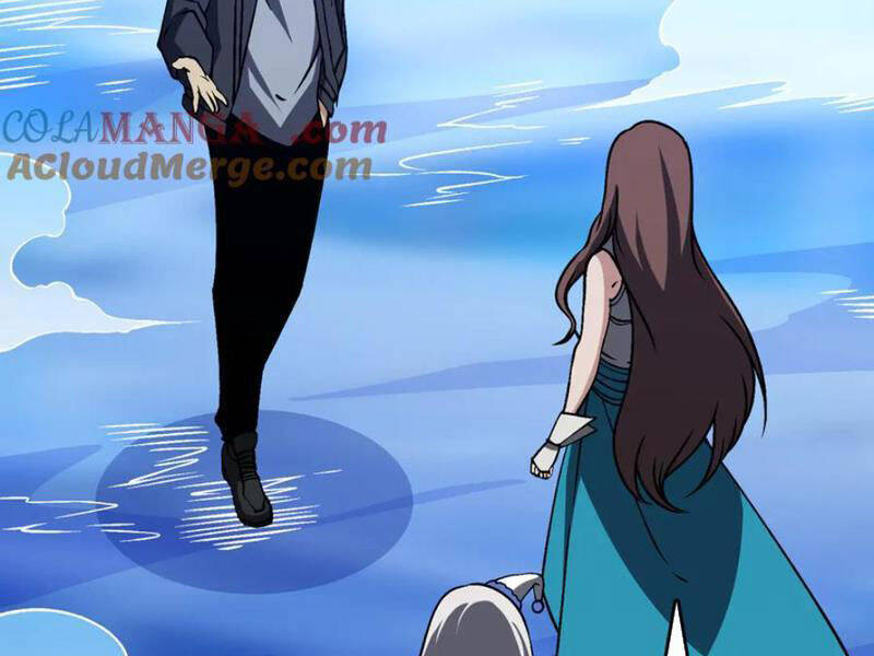 Bắt Đầu Kế Nhiệm Boss Hắc Long, Ta Vô Địch Chap 39 - Next Chap 40