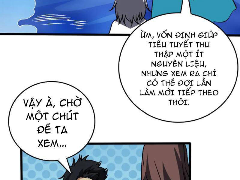 Bắt Đầu Kế Nhiệm Boss Hắc Long, Ta Vô Địch Chap 39 - Next Chap 40
