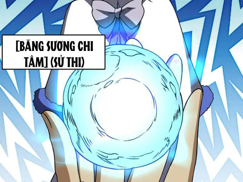 Bắt Đầu Kế Nhiệm Boss Hắc Long, Ta Vô Địch Chap 39 - Next Chap 40