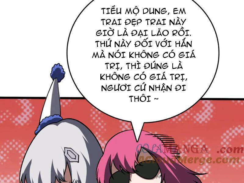 Bắt Đầu Kế Nhiệm Boss Hắc Long, Ta Vô Địch Chap 39 - Next Chap 40