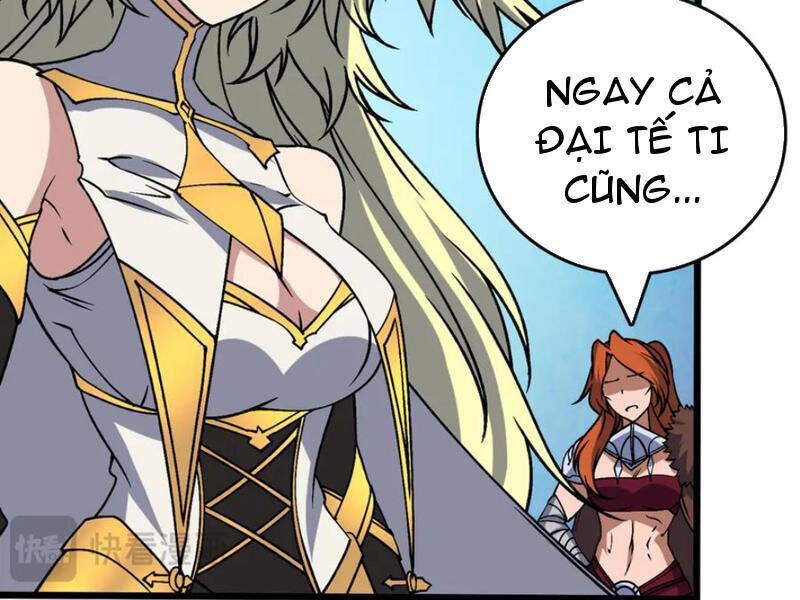 Bắt Đầu Kế Nhiệm Boss Hắc Long, Ta Vô Địch Chap 39 - Next Chap 40