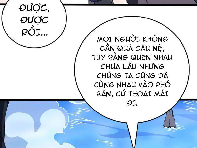 Bắt Đầu Kế Nhiệm Boss Hắc Long, Ta Vô Địch Chap 39 - Next Chap 40