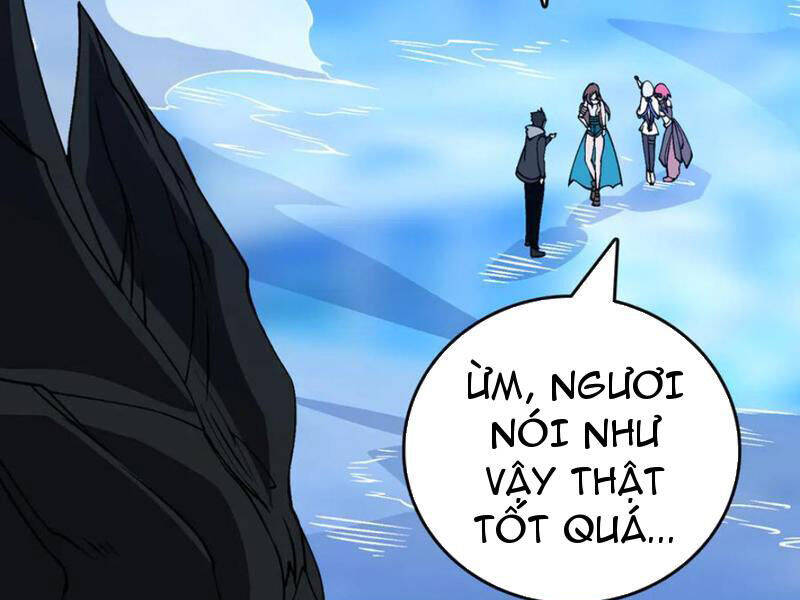 Bắt Đầu Kế Nhiệm Boss Hắc Long, Ta Vô Địch Chap 39 - Next Chap 40