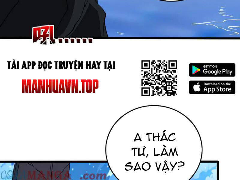 Bắt Đầu Kế Nhiệm Boss Hắc Long, Ta Vô Địch Chap 39 - Next Chap 40