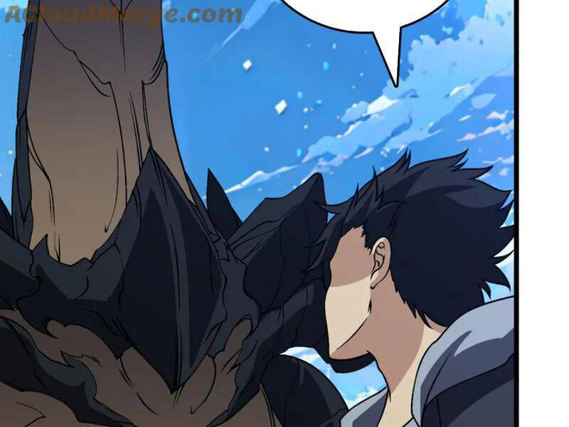 Bắt Đầu Kế Nhiệm Boss Hắc Long, Ta Vô Địch Chap 39 - Next Chap 40