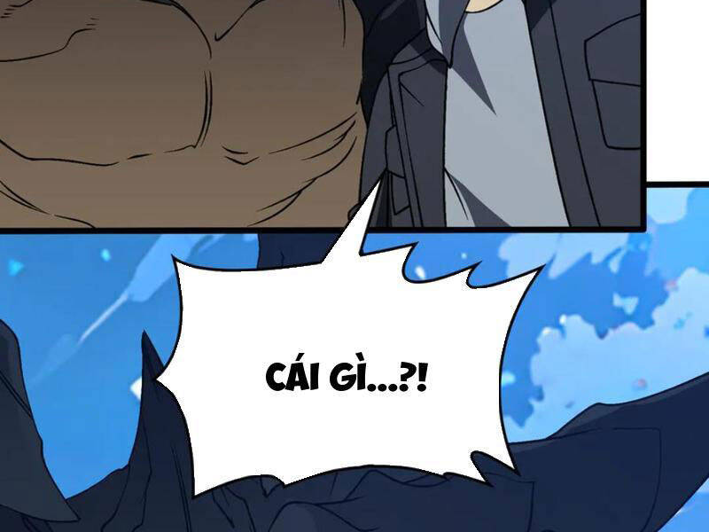 Bắt Đầu Kế Nhiệm Boss Hắc Long, Ta Vô Địch Chap 39 - Next Chap 40