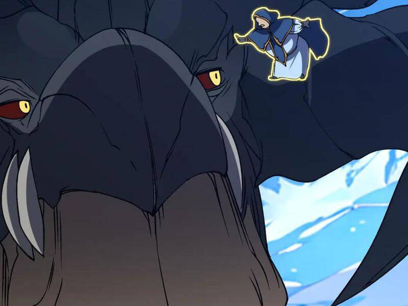 Bắt Đầu Kế Nhiệm Boss Hắc Long, Ta Vô Địch Chap 39 - Next Chap 40