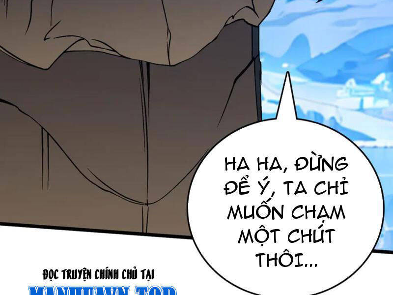 Bắt Đầu Kế Nhiệm Boss Hắc Long, Ta Vô Địch Chap 39 - Next Chap 40