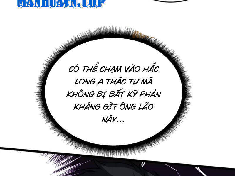 Bắt Đầu Kế Nhiệm Boss Hắc Long, Ta Vô Địch Chap 39 - Next Chap 40