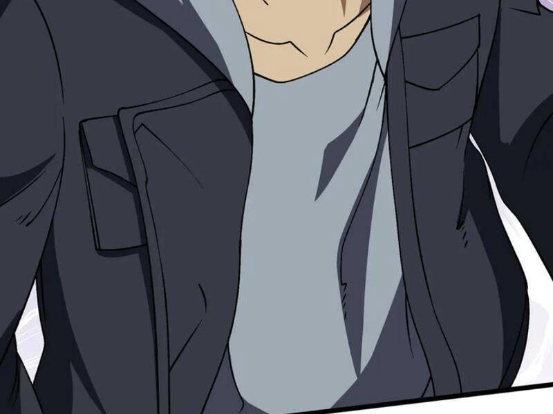Bắt Đầu Kế Nhiệm Boss Hắc Long, Ta Vô Địch Chap 39 - Next Chap 40