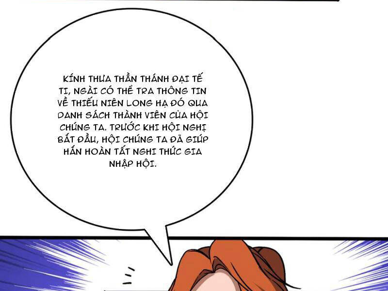 Bắt Đầu Kế Nhiệm Boss Hắc Long, Ta Vô Địch Chap 39 - Next Chap 40