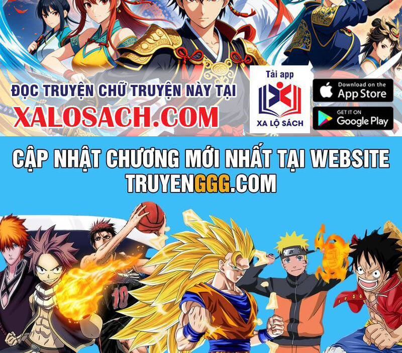 Bắt Đầu Kế Nhiệm Boss Hắc Long, Ta Vô Địch Chap 39 - Next Chap 40