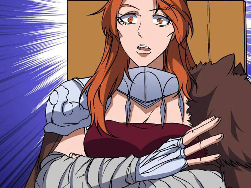 Bắt Đầu Kế Nhiệm Boss Hắc Long, Ta Vô Địch Chap 39 - Next Chap 40