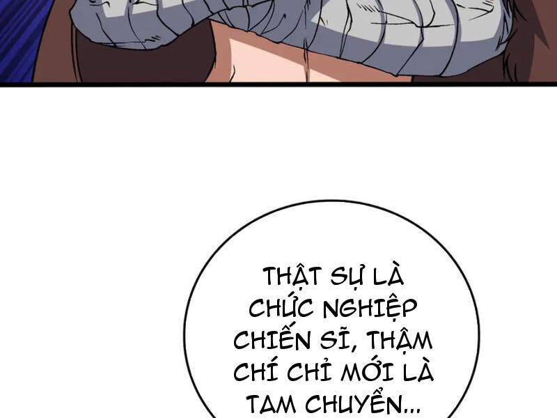 Bắt Đầu Kế Nhiệm Boss Hắc Long, Ta Vô Địch Chap 39 - Next Chap 40