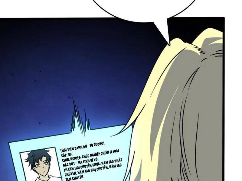Bắt Đầu Kế Nhiệm Boss Hắc Long, Ta Vô Địch Chap 39 - Next Chap 40